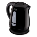 Tefal - Električni čajnik EXPRESS 1,5 l 2400W/230V