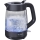 Tefal - Električni kuhalnik vode MORNING GLASS 1,7 l 2000W/230V