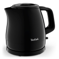 Tefal - Električni kuhalnik vode VITA 0,8 l 2400W/230V črn