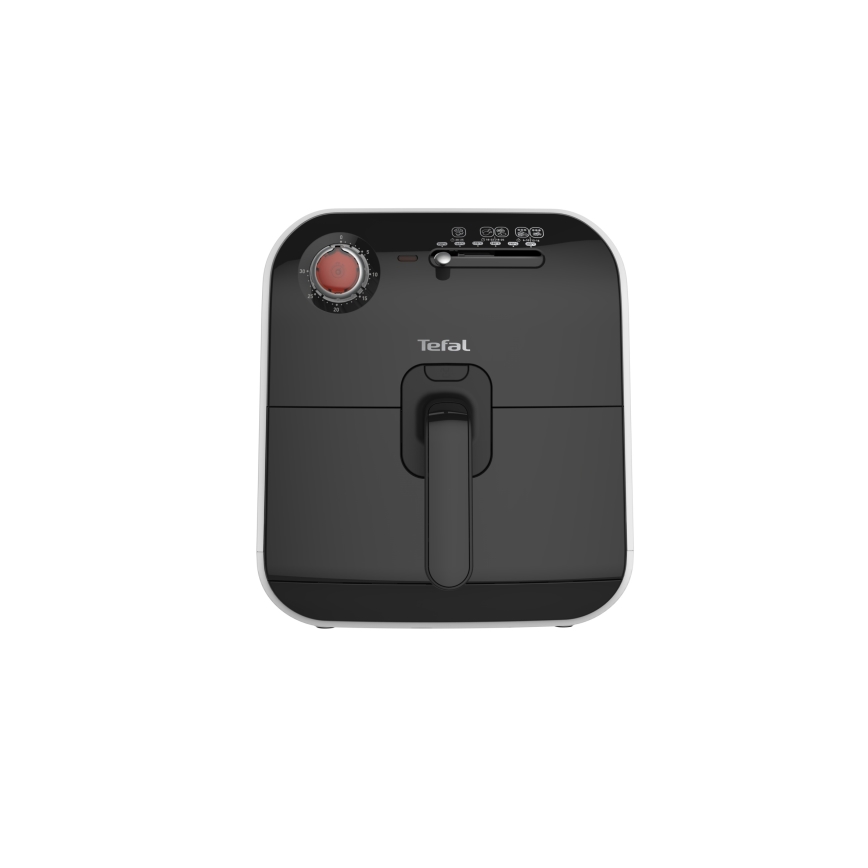 Tefal - Friteza na vroč zrak DELIGHT 1450W/230V