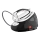 Tefal - Generator pare EXPREEE ULTIMATE 2600W/230V črna/bela