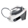 Tefal - Generator pare EXPRESS AIRGLIDE 2600W/230V siva