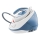 Tefal - Generator pare EXPRESS PROTECT 2800W/230V modra