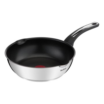 Tefal - Globoka ponev EMOTION 26 cm