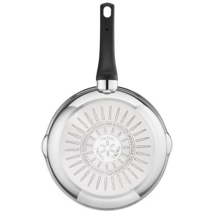 Tefal - Globoka ponev EMOTION 26 cm