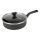 Tefal - Globoka ponev s pokrovom INICIO 24 cm