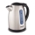 Tefal - Grelnik vode EXPRESS 1,7 l 2400W/230V mat krom