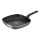 Tefal - Grilna ponev EASY PLUS  26x26 cm