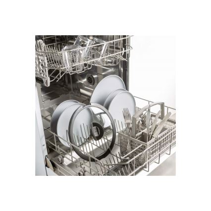 Tefal - Steklena pokrovka INGENIO 16 cm