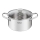 Tefal - Kaserola s pokrovom COOK EAT 20 cm