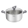 Tefal - Kaserola s pokrovom DAILY COOK 24 cm