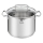Tefal - Kaserola s pokrovom DUETTO 22 cm