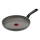 Tefal - Keramična ponev CHANGE 28 cm