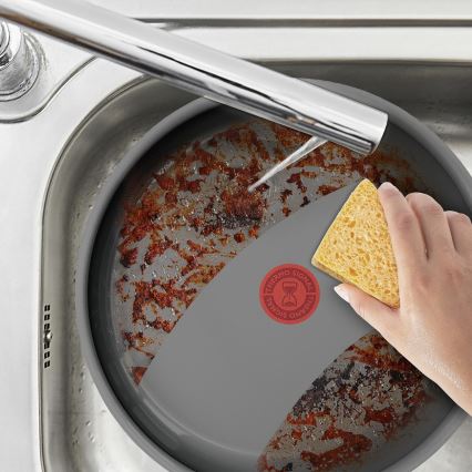 Tefal - Keramična ponev CHANGE 28 cm