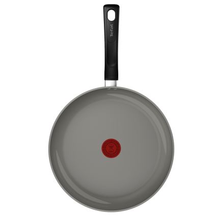 Tefal - Keramična ponev CHANGE 28 cm