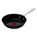 Tefal - Keramična ponev RENEW+ 20 cm