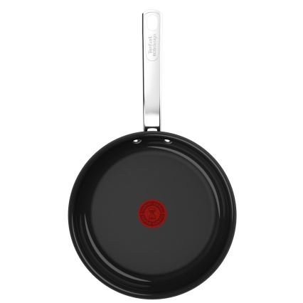 Tefal - Keramična ponev RENEW+ 20 cm