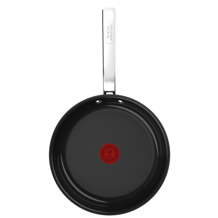 Tefal - Keramična ponev RENEW+ 20 cm