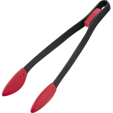 Tefal - Klešče INGENIO