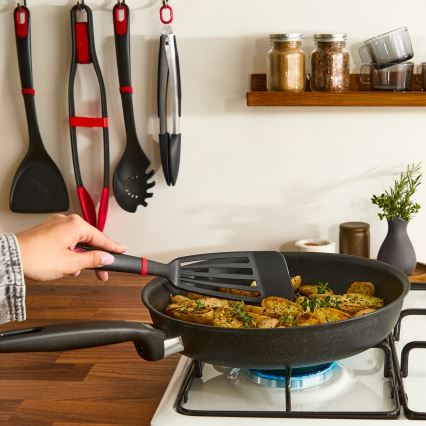 Tefal - Klešče INGENIO