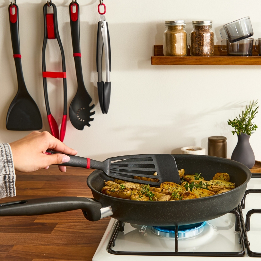 Tefal - Klešče INGENIO