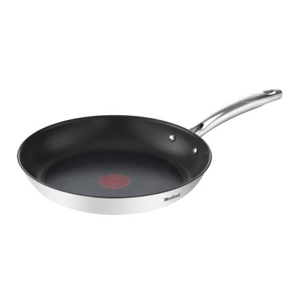 Tefal - komplet 2 ponev DUETTO