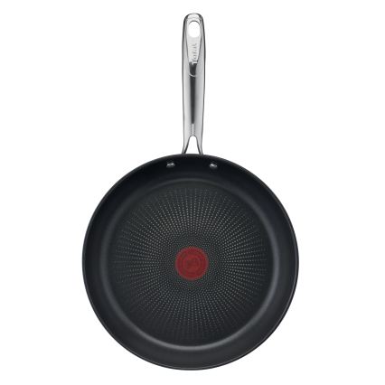 Tefal - komplet 2 ponev DUETTO