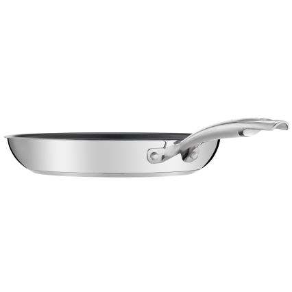Tefal - komplet 2 ponev DUETTO