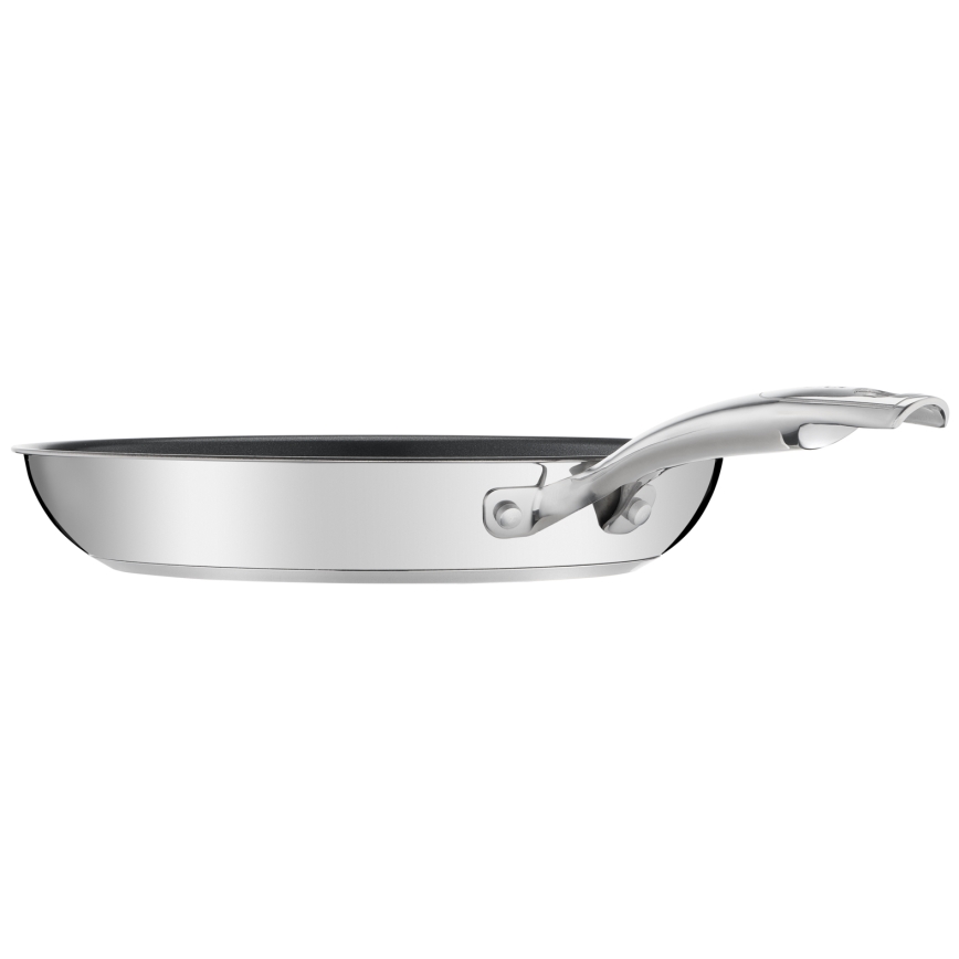 Tefal - komplet 2 ponev DUETTO