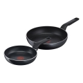 Tefal - Komplet 2 ponv GENEROUS