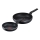 Tefal - Komplet 2 ponv GENEROUS