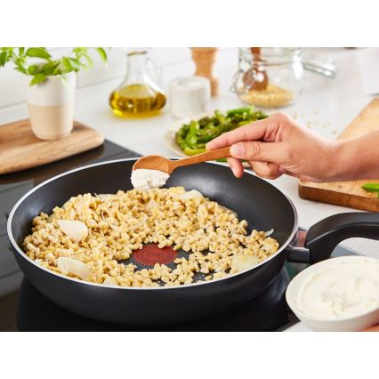 Tefal - Komplet 2 ponv GENEROUS