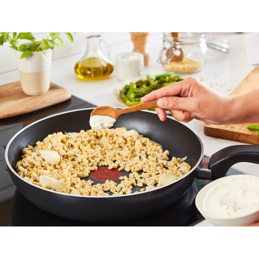 Tefal - Komplet 2 ponv GENEROUS