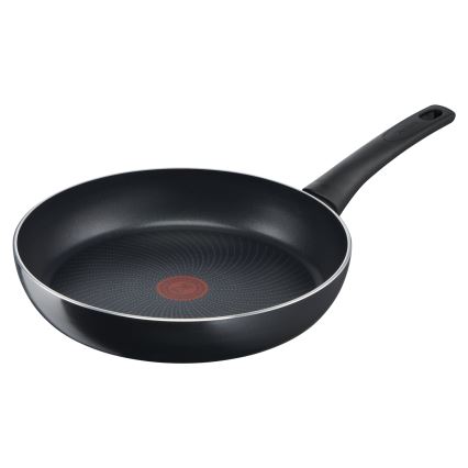 Tefal - Komplet 2 ponv GENEROUS