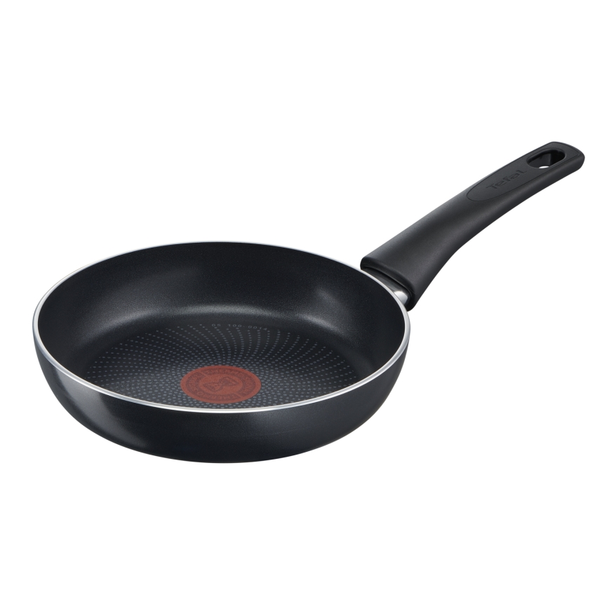 Tefal - Komplet 2 ponv GENEROUS