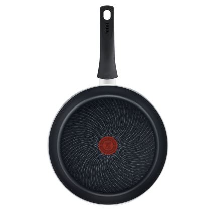 Tefal - Komplet 2 ponv GENEROUS