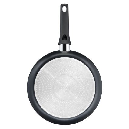 Tefal - Komplet 2 ponv GENEROUS