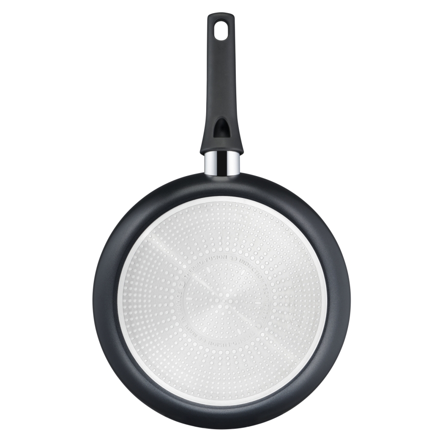 Tefal - Komplet 2 ponv GENEROUS