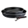Tefal - Komplet 3 ponev INGENIO SO'LIGHT