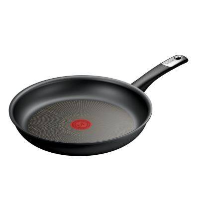 Tefal - Komplet 3 ponv PERFECT TOUCH