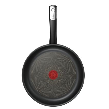 Tefal - Komplet 3 ponv PERFECT TOUCH