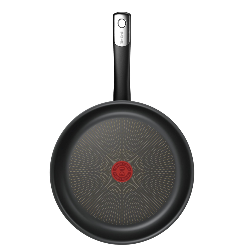Tefal - Komplet 3 ponv PERFECT TOUCH