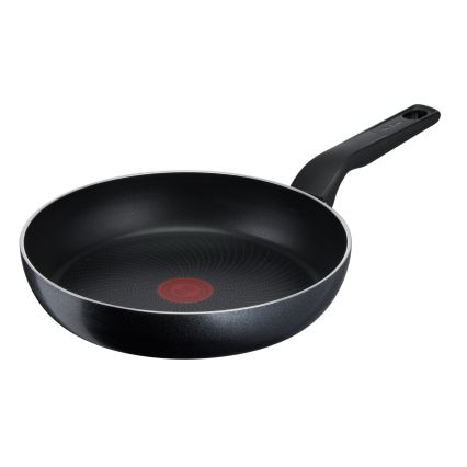 Tefal - Komplet dveh ponev GENEROUS COOK