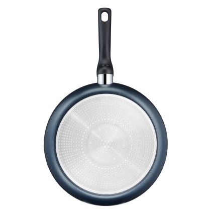 Tefal - Komplet dveh ponev GENEROUS COOK