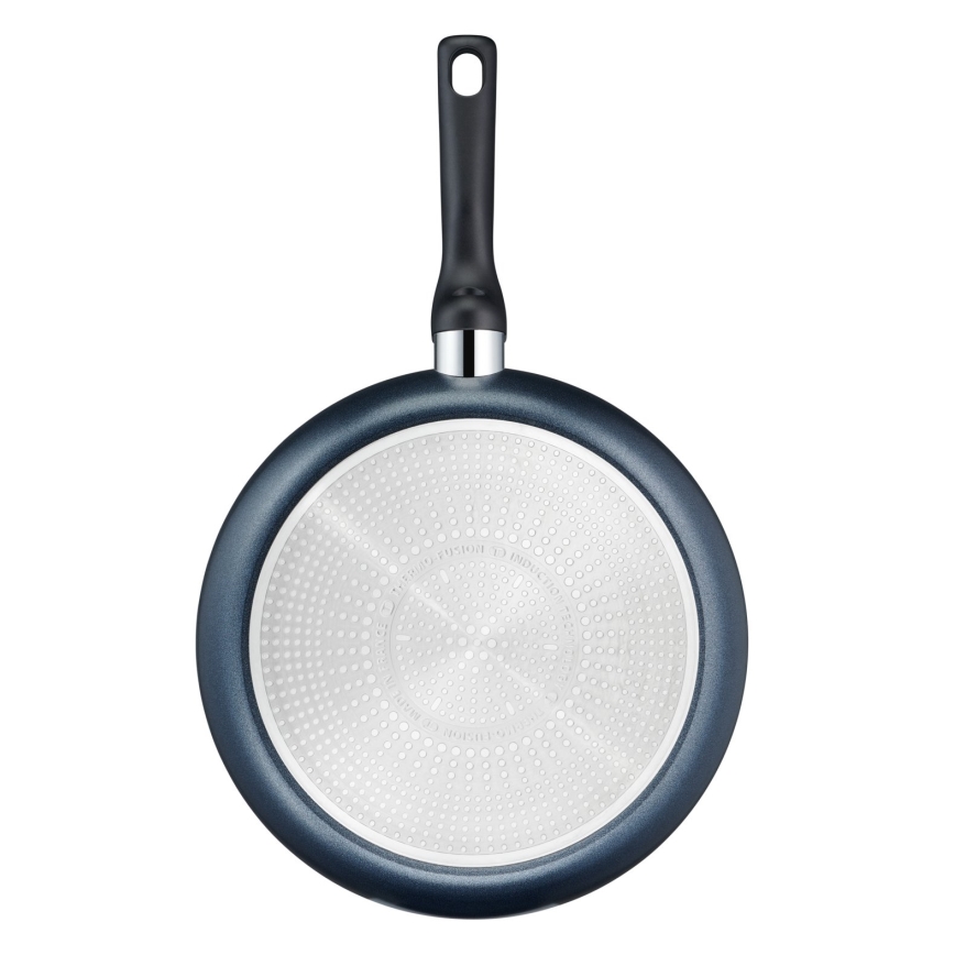 Tefal - Komplet dveh ponev GENEROUS COOK