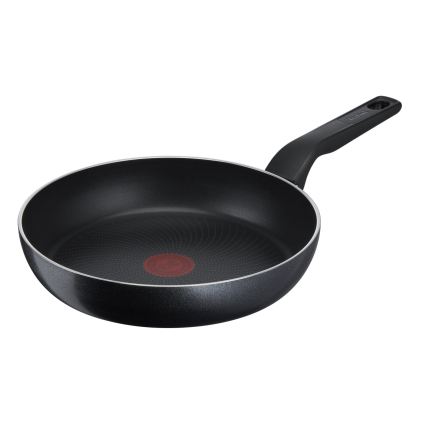 Tefal - Komplet dveh ponev GENEROUS COOK