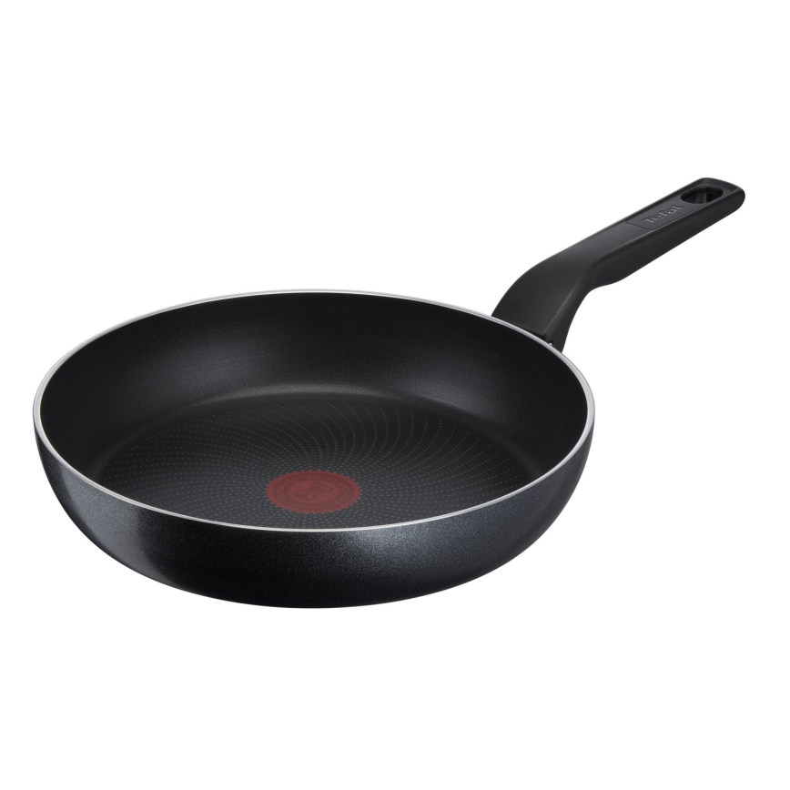 Tefal - Komplet dveh ponev GENEROUS COOK