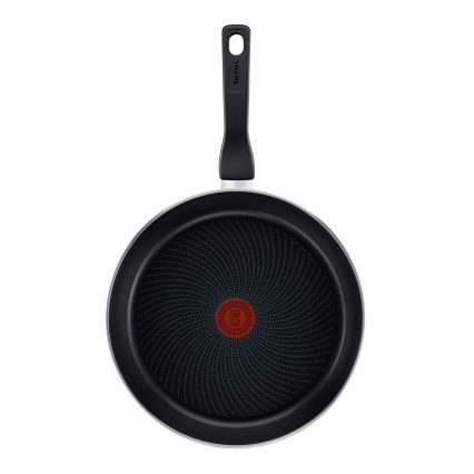 Tefal - Komplet dveh ponev GENEROUS COOK