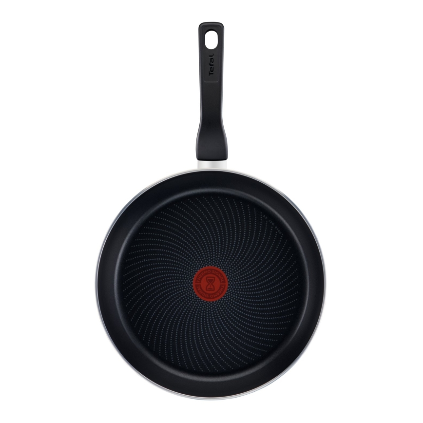 Tefal - Komplet dveh ponev GENEROUS COOK