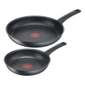 Tefal - Komplet dveh ponv EASY CHEF